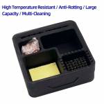 te 716-multifunctional-high-temperature-resistance-anti-static-silica-gel-tin-dross-box-6