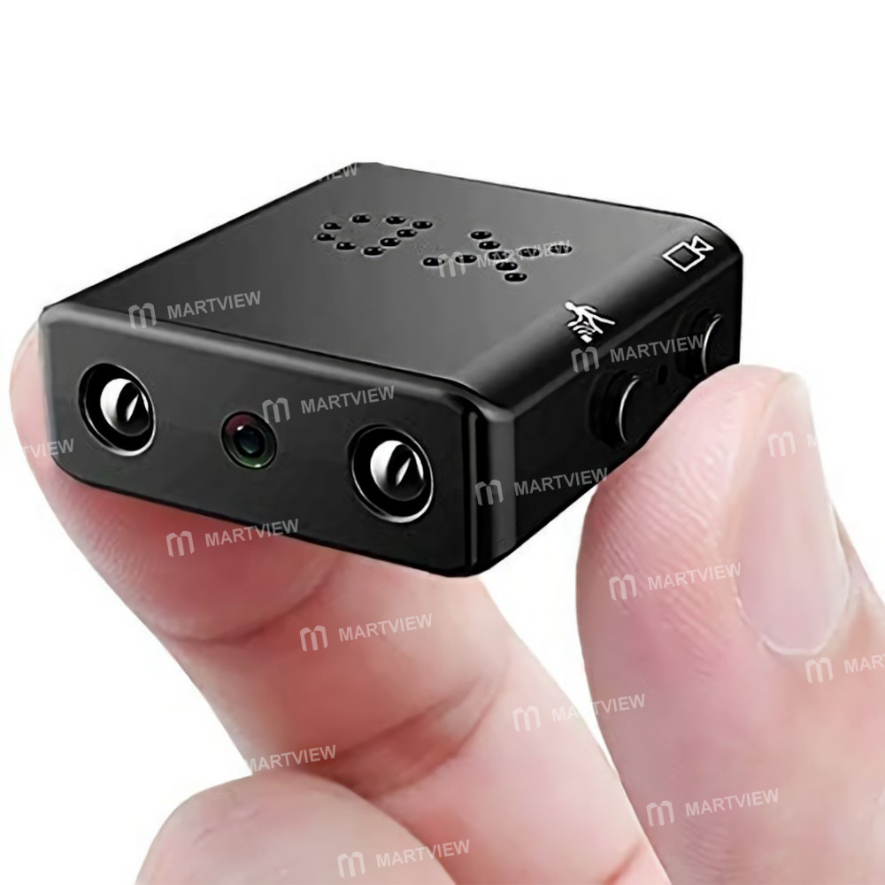 mini intelligent-ir-cut-infrared-night-vision-sports-3