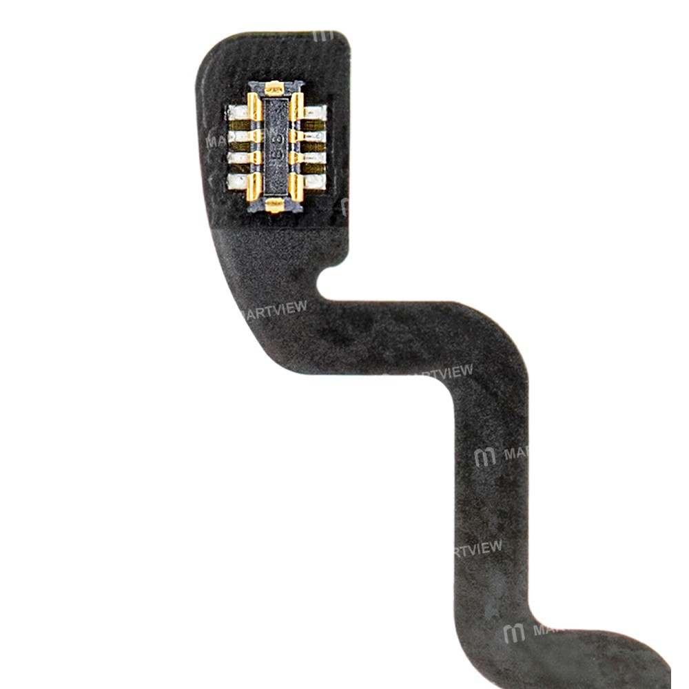 replacement power-button-flex-cable-for-apple-watch-series-6-40mm-4