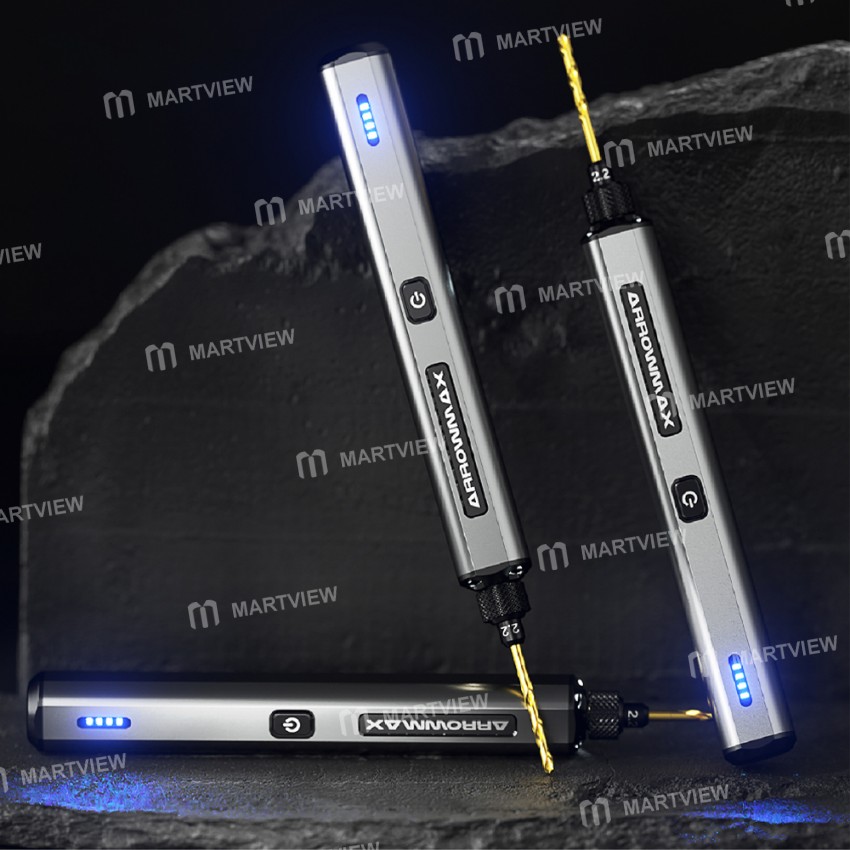 aprowmax sds-mini-usb-charging-cordless-smart-multifunctional-hand-electric-drill-5