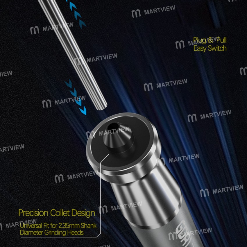 mechanic gdr1-charging-wireless-small-handheld-chip-polishing-grinding-pen-6