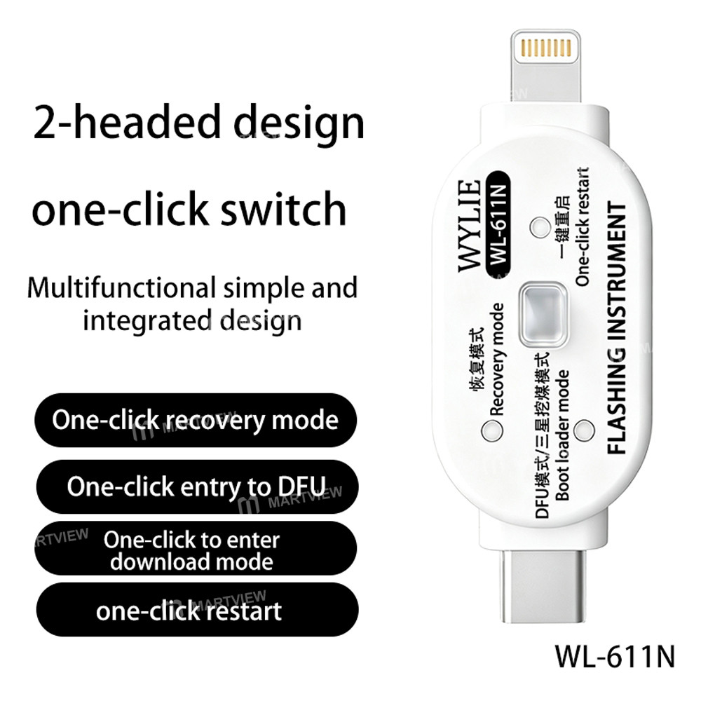 wylie wl-611n-dfu-flashing-device-for-entering-dfu-recovery-samsung-download-modes-10