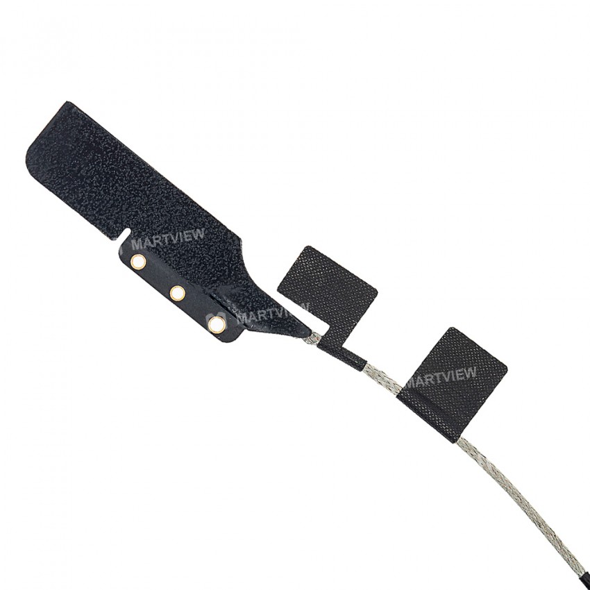replacement gps-antenna-flex-cable-compatible-for-ipad-mini-4-2