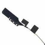 replacement gps-antenna-flex-cable-compatible-for-ipad-mini-4-2