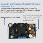 xys3580 dc-buck-boost-converter-dc-dc-06-36v-7a-adjustable-regulated-laboratory-power-module-9
