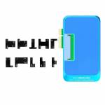 jcid v1s-pro-mv01-screen-testing-module-1