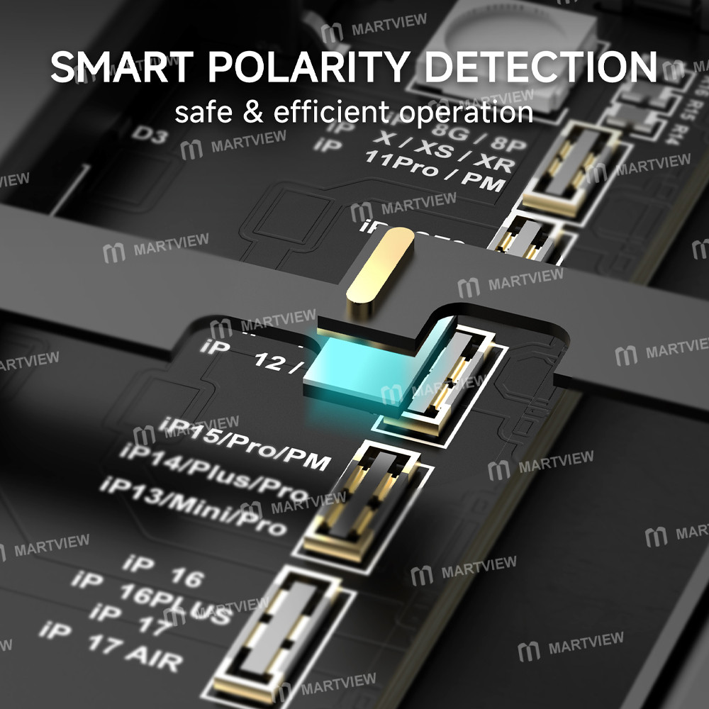 rf4 rf-d02-5v-9v-battery-charge-activation-board-for-iphone-8-to-17pm-without-16e-most-android-3