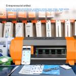 relife rl-870c-intelligent-auto-mobile-phone-screen-film-cutting-machine-12