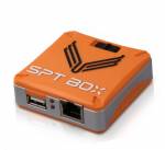 SPT BOX With Cables Set ( 29 Pcs )