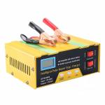 12v 24v-car-battery-intelligent-pulse-repairing-charge-device-12