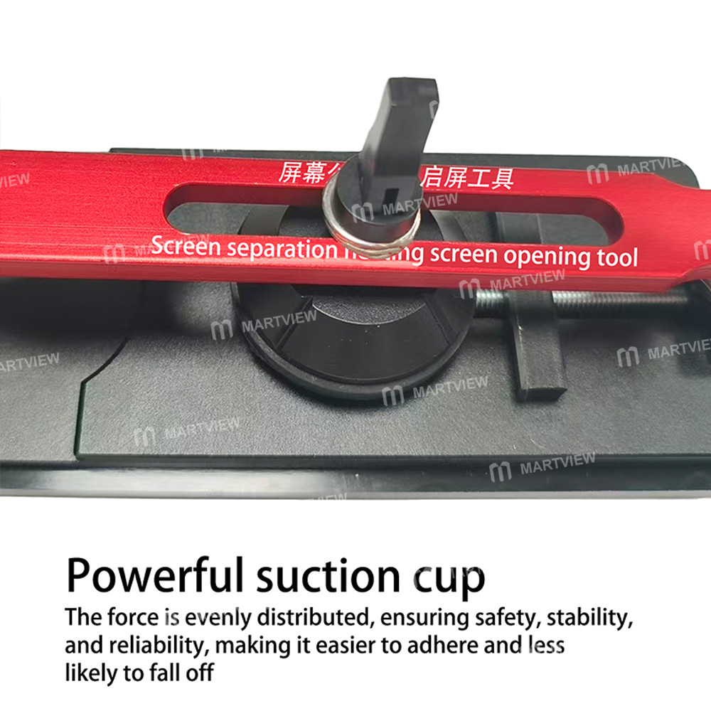 wylie wl-117r-heated-screen-separator-for-disassembling-mobile-phone-screen-and-back-cover-1