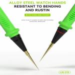 luowei lw-315-1000v-20a-soft-silicone-universal-multimeter-test-lead-4