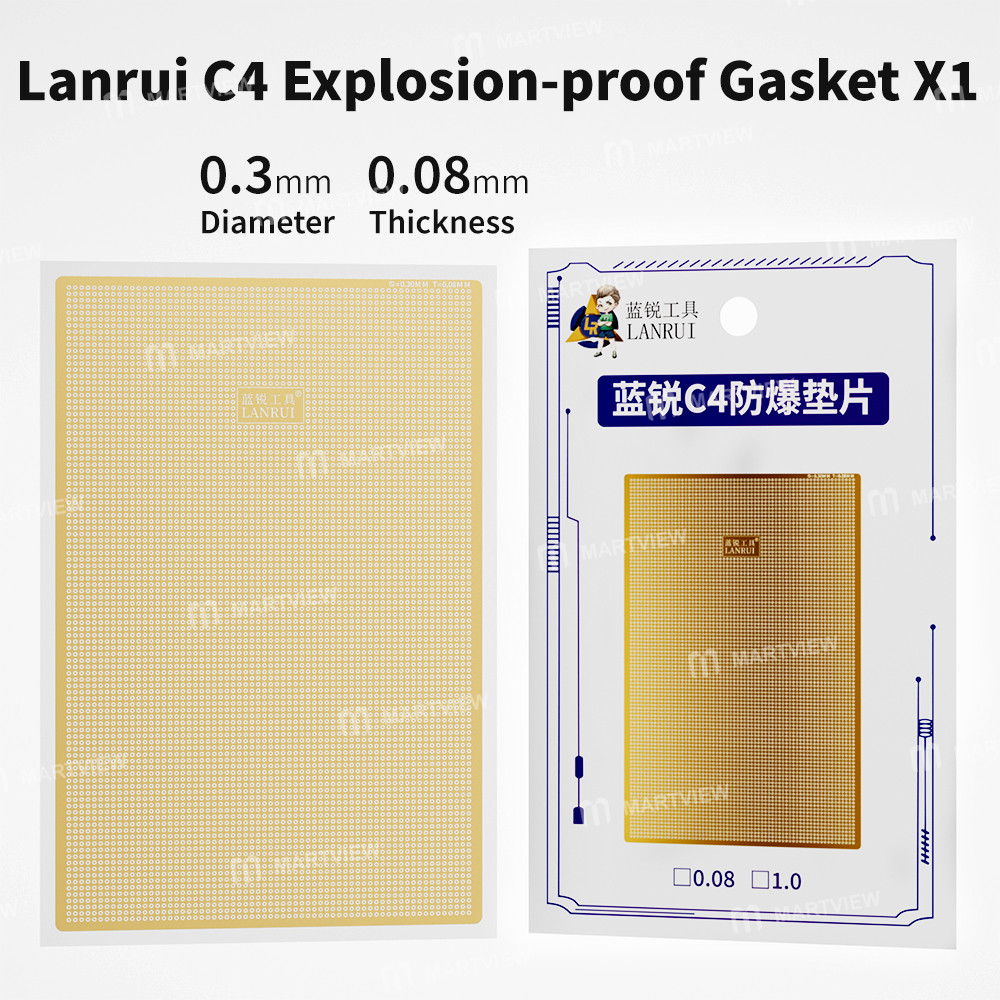 i c4-explosion-proof-gasket-for-mid-layer-bonding-in-apple-android-phone-motherboard-repair-7