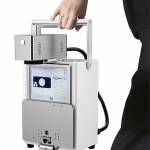 tbk 958n-2-in-1-20w-high-power-fully-automatic-laser-split-screen-marking-machine-8