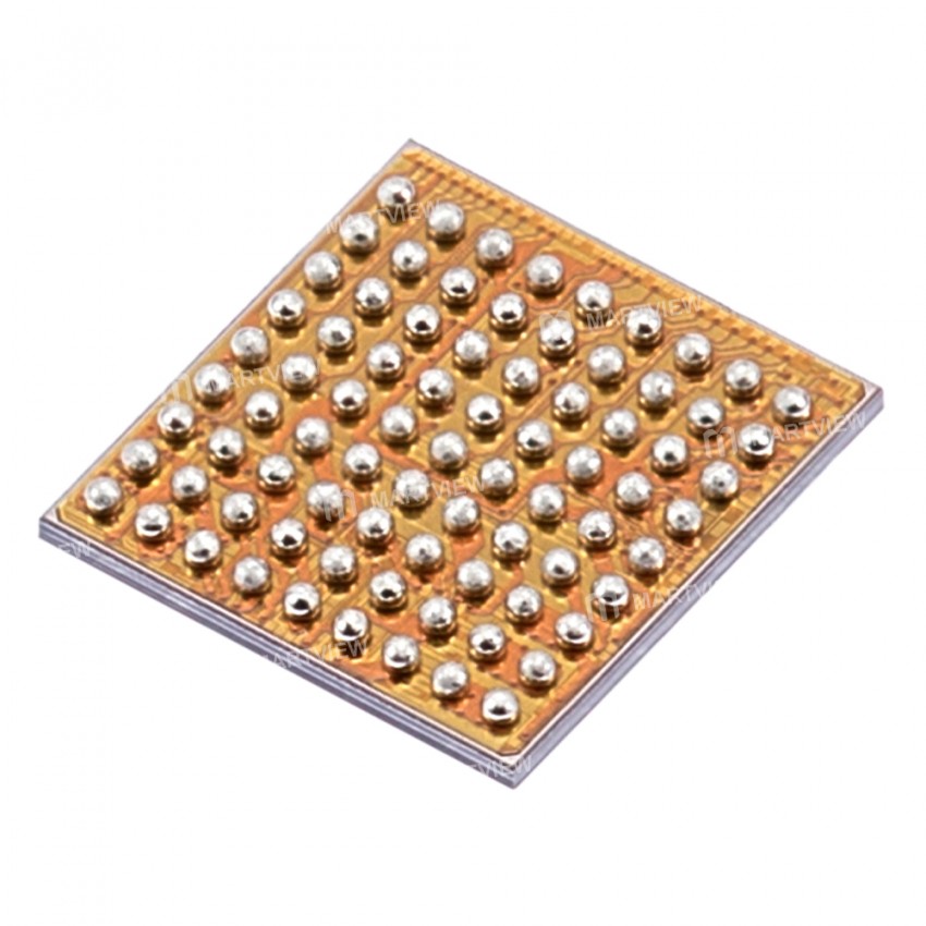 210vb114 nfc-controller-ic-6