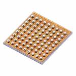 210vb114 nfc-controller-ic-6