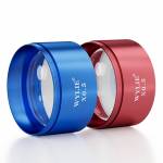 wylie 05x-07x-auxiliary-microscope-lens-for-binocular-trinocular-stereo-zoom-microscope-4