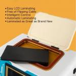 mayuan e160i-2-in-1-laminating-debubbling-machine-for-phone-screen-repair-4