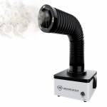 tbk 638-mini-high-efficient-smoke-cleaner-fume-extractor-with-led-light-9