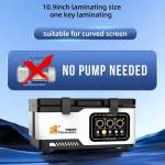 m triangel-mt-13-109-inch-lcd-screen-laminate-machine-built-in-vacuum-pump-3