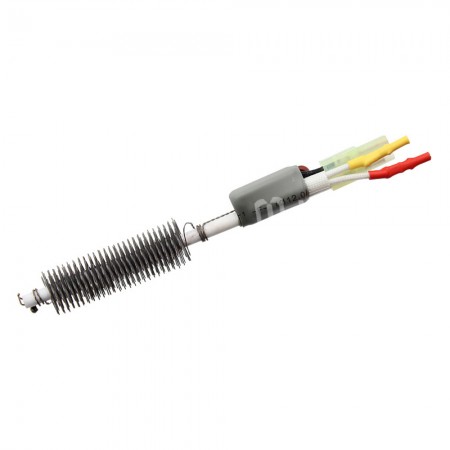 Quick A1146B Heating Core for Quick 990A+ / 990D / 990AD / 850A+ / 850D / 850A Hot Air Rework Station
