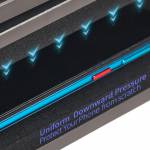 mechanic by-001-360-rotation-universal-screen-pressure-holding-seam-filling-fixture-7