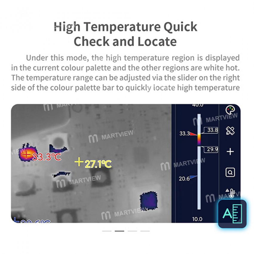 qianli ir-eye-type-c-thermal-camera-imager-for-pcb-motherboard-short-detection-support-app-17