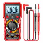 aneng sz302-handhold-auto-rang-intelligent-digital-multimeter-with-ncv-2