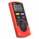 uni t-ut120a-pocket-size-auto-range-ac-dc-voltmeter-ammeter-4