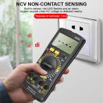 aneng sz08-ultra-thin-handhold-auto-rang-intelligent-digital-multimeter-with-ncv-7