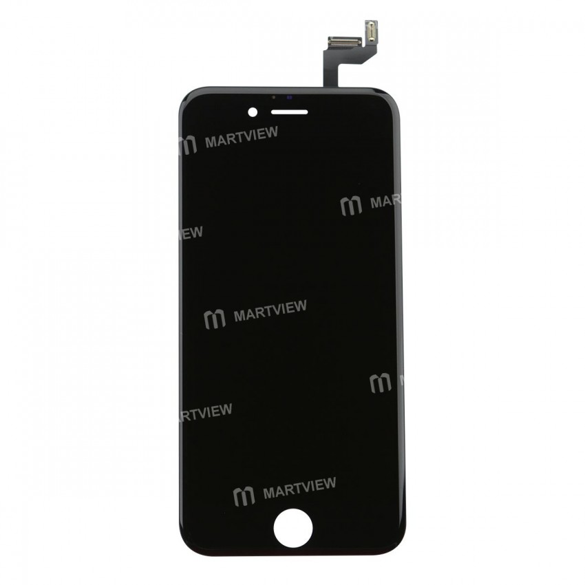 LCD Digitizer Screen Replacement for iPhone 6s - original quality