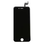 LCD Digitizer Screen Replacement for iPhone 6s - original quality