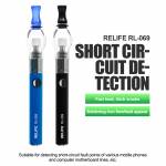 relife rl-069-short-circuit-detection-rosin-atomizing-pen-for-motherboard-repair-7