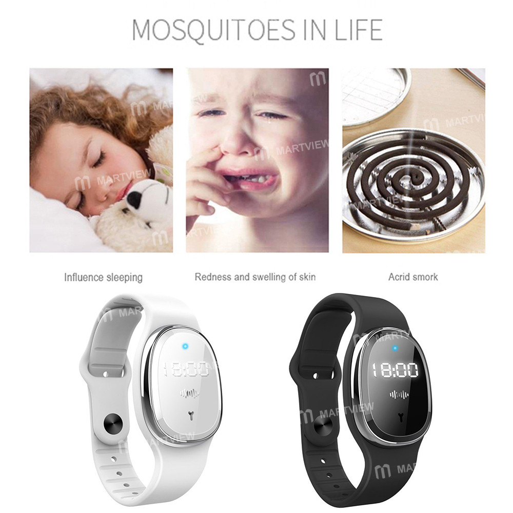 portable ultrasonic-mosquito-repellent-bracelet-07