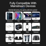 sunshine ss-5121-66-in-1-multi-function-precision-s2-screwdriver-set-for-mobile-phone-repair-4