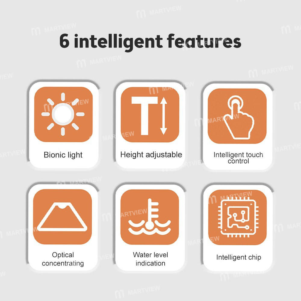 indoor plants-grow-light-24w-full-spectrum-104-led-desk-grow-light-05