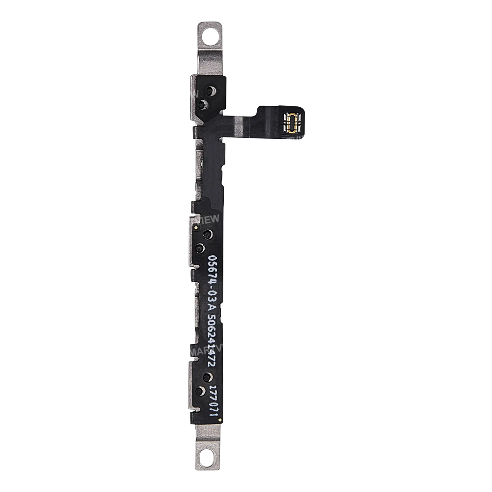 replacement volume-button-flex-cable-for-iphone-air-3