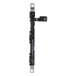 replacement volume-button-flex-cable-for-iphone-air-3