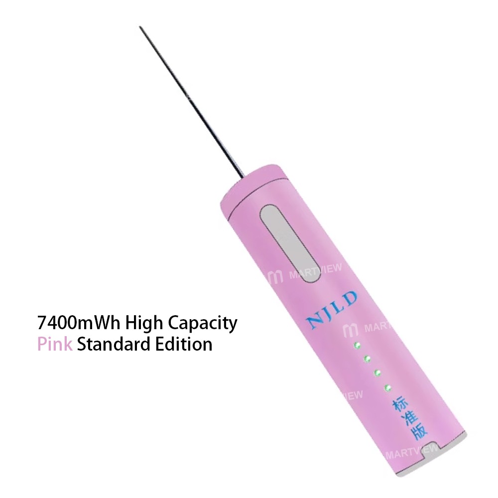 njld replaceable-tip-high-capacity-high-torque-screen-oca-adhesive-removal-tool-7