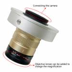 7x 80x-wide-angle-large-field-of-view-high-depth-of-field-lens-for-c-interface-ccd-camera-2