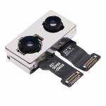 back camera-compatible-for-iphone-7-plus-4