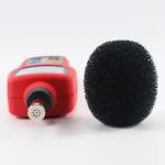 uni t-ut352-30130db-condenser-microphone-digital-sound-level-meter-for-noise-monite-6