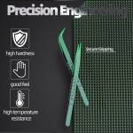 jtx air-1-air-2-fine-polishing-titanium-alloy-high-precision-tweezers-4