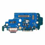Replacement sm g998b n usb charging board for samsung galaxy s21 ultra