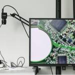 35mm big-view-high-working-distance-c-mount-manual-zoom-lens-for-industrial-video-microscope-camera-