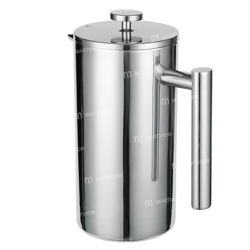 french press-304-stainless-steel-thermal-coffee-maker-tea-03