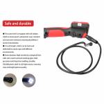 uni t-ut665-professional-handheld-industrial-snake-borescope-8