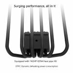 thermalright si-100-black-6-heatpipe-cpu-air-cooling-radiator-for-lga1700-am4-am5-9