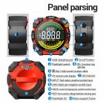 aneng 626-rechargeable-digital-high-precision-intelligent-anti-burning-multimeter-12