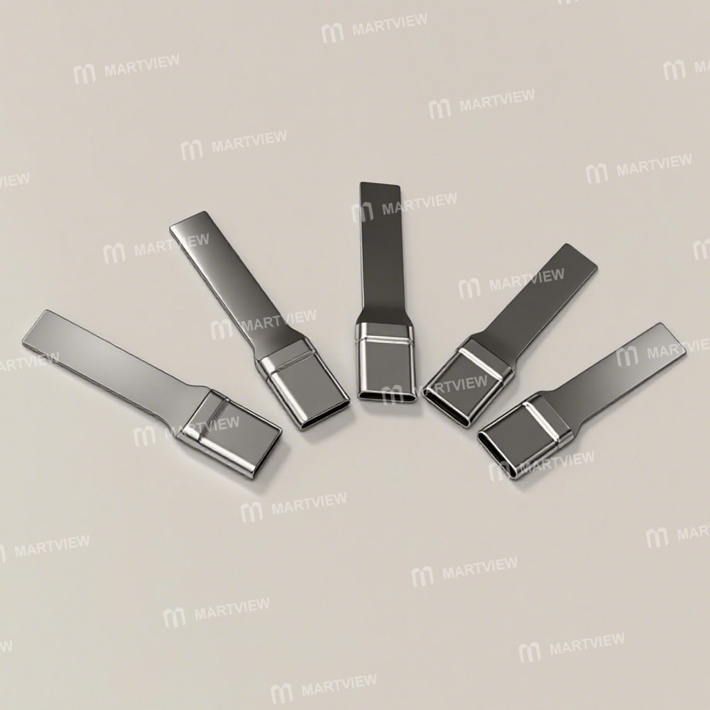 mr yang-tail-plug-anti-melting-stainless-steel-protective-cover-2